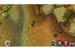 Cannon Fodder PSP - Image 1 (Small)