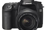 canon_50d