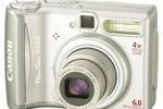 canon apn powershot rappel (Small)
