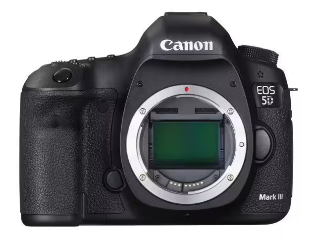 Canon-EOS-5D-Mark-III