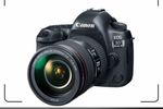 canon-eos-5D-mark-IV