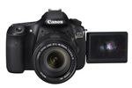 Canon-EOS-60Da