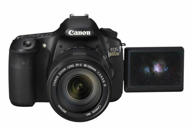 Canon-EOS-60Da