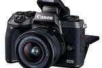 canon-EOS-M5