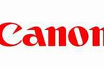 Canon logo