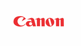 Faille critique chez Canon : plusieurs imprimantes exposent les réseaux à des cyberattaques