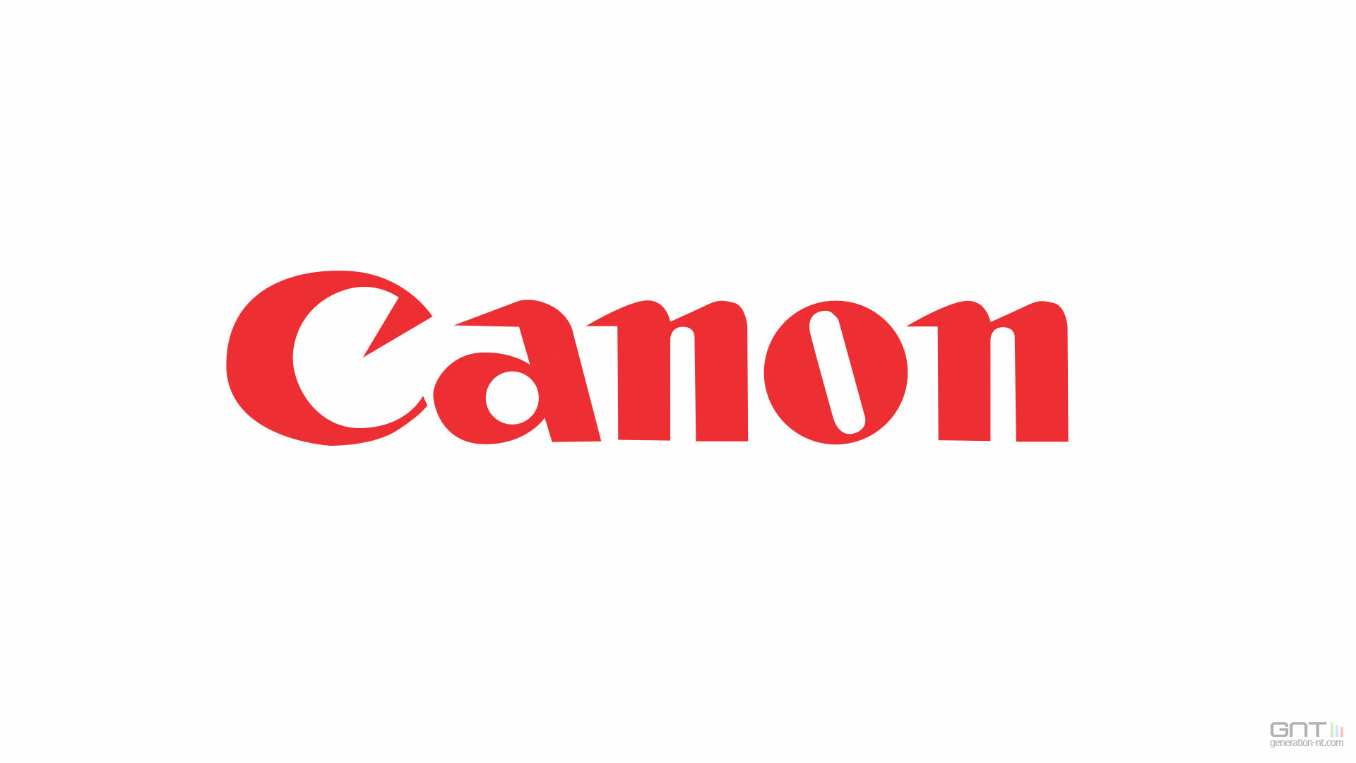 Faille critique chez Canon : plusieurs imprimantes exposent les réseaux à des cyberattaques
