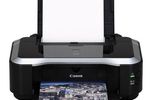 Canon pixma ip4600