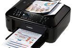 canon-pixma-mx515