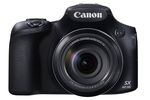 canon-powershot-SX60-HS