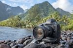canon-pro-meet-canon-eos-1dx-mar