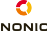 canonical_logo