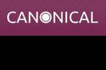 Canonical-logo