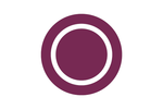 canonical-logo