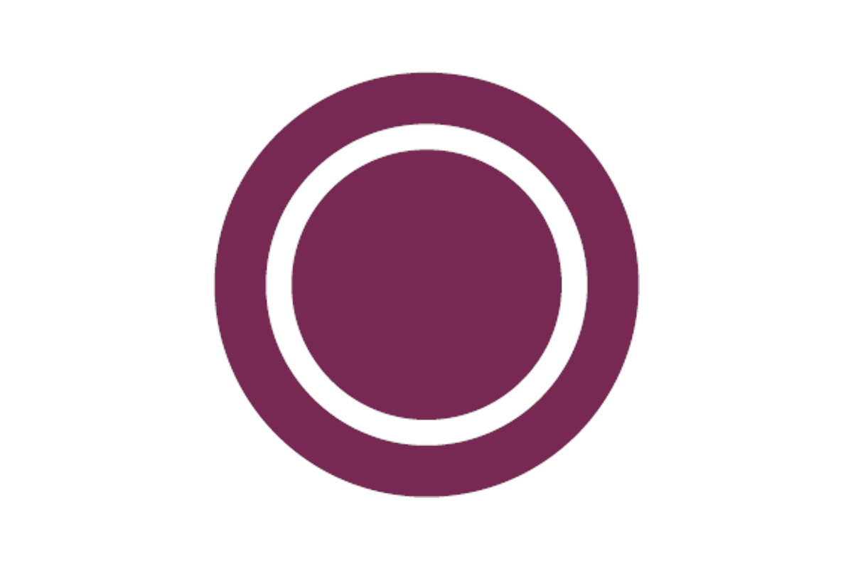 canonical-logo