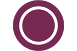 Canonical