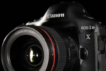 Caon_EOS.1D_X