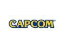 Capcom   logo (Small)