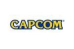 Capcom - logo (Small)