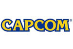 Capcom - logo