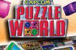 capcom puzzle world image pr