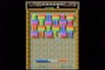 Capcom Puzzle World - img1 (Small)