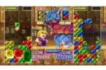 Capcom Puzzle World Super Puzzle Fighter II (Small)