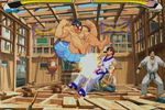 capcom-vs-snk