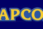 Capcom