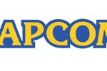 capcom