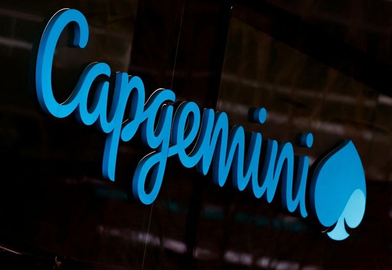 Capgemini 01