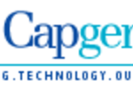 Capgemini_logo