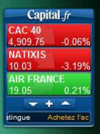 Gadget Capital.fr
