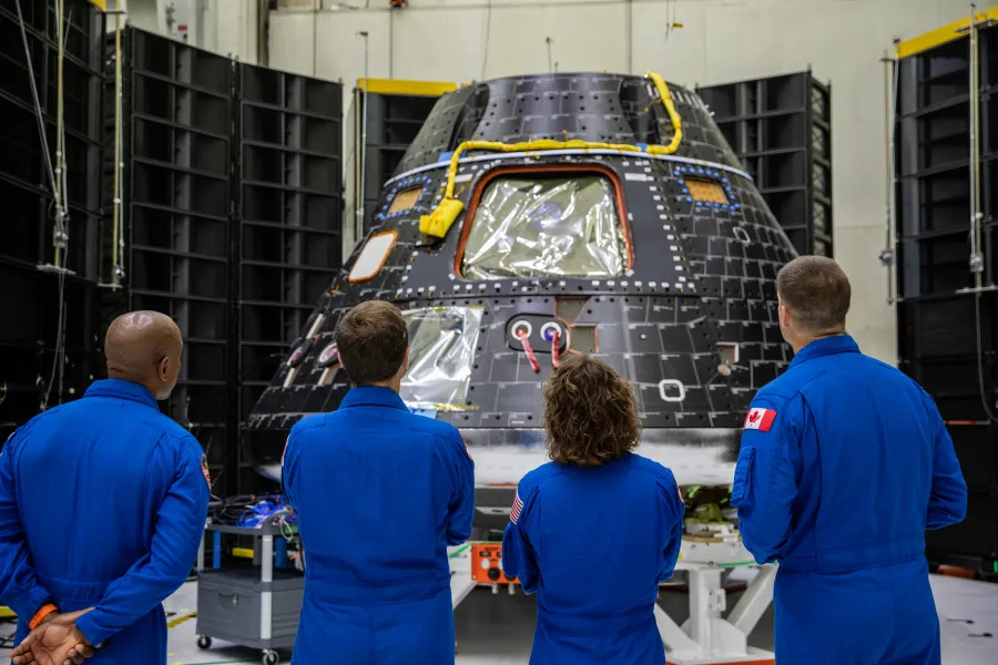capsule-orion-integrity-equipage-artemis-2
