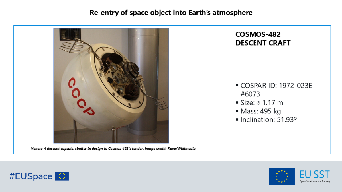 capsule-type-venera