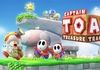 Switch : Nintendo recycle Captain Toad Treasure Tracker sur Wii U