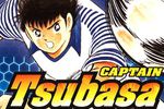 Captain Tsubasa : New Kick Off - vignette