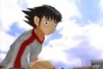 Captain Tsubasa (Small)