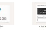 Captcha-publicitaire-adyoulike