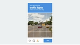 Samsung déclare la guerre aux CAPTCHAs