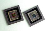 Capteur CMOS Samsung 3 megapixels
