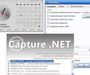 Capture .NET : le must pour effectuer des screenshots au bureau
