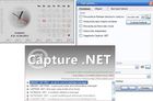 Capture .NET : le must pour effectuer des screenshots au bureau