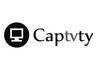 Captvty : visionner des programmes TV en mode replay