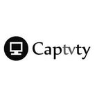 Captvty : visionner des programmes TV en mode replay