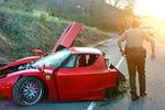 car crash (Small)