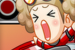 Car Racing