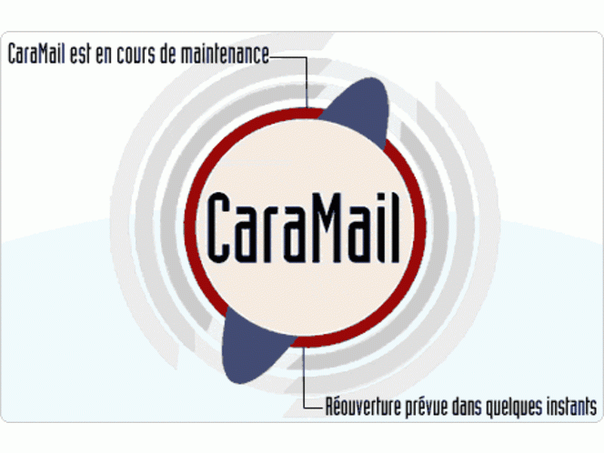 Logo GNT