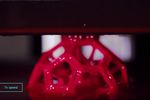 Carbon3D 1