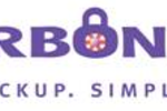 carbonite-logo